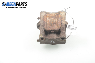 Bremszange for Citroen BX 1.8 TD, 90 hp, combi, 1991, position: rechts, rückseite