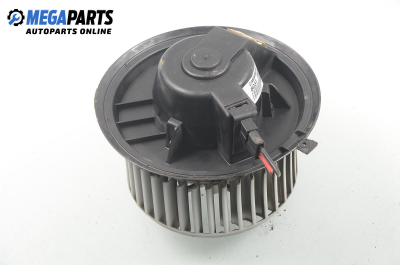 Heating blower for Fiat Marea 1.6 16V, 103 hp, station wagon, 1998