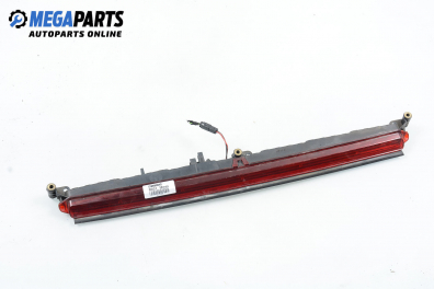 Central tail light for Fiat Marea 1.6 16V, 103 hp, station wagon, 1998