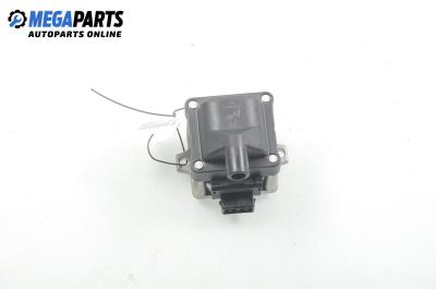 Zündspule for Volkswagen Golf III 1.4, 60 hp, 1992
