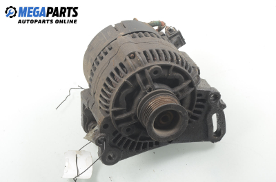 Gerenator for Volkswagen Golf III 1.4, 60 hp, 1992