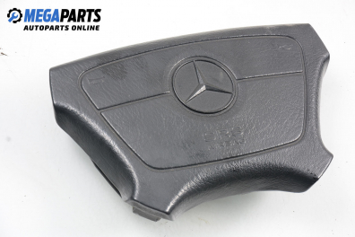 Airbag for Mercedes-Benz C-Class 202 (W/S) 1.8, 122 hp, sedan, 1993