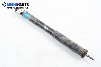 Shock absorber for Mercedes-Benz C-Class 202 (W/S) 1.8, 122 hp, sedan, 1993, position: front