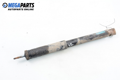 Shock absorber for Mercedes-Benz C-Class 202 (W/S) 1.8, 122 hp, sedan, 1993, position: rear - right