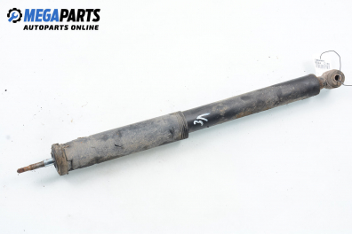 Shock absorber for Mercedes-Benz C-Class 202 (W/S) 1.8, 122 hp, sedan, 1993, position: rear - left