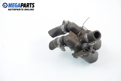 Heater valve for Mercedes-Benz C-Class 202 (W/S) 1.8, 122 hp, sedan, 1993