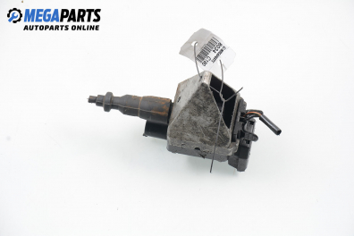 Zündspule for Mercedes-Benz C-Klasse 202 (W/S) 1.8, 122 hp, sedan, 1993