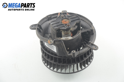 Lüfter heizung for Mercedes-Benz C-Klasse 202 (W/S) 1.8, 122 hp, sedan, 1994