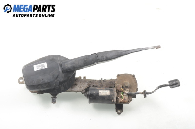 Front wipers motor for Mercedes-Benz C-Class 202 (W/S) 1.8, 122 hp, sedan, 1994