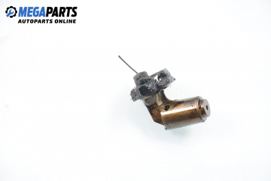 Sensor ölfüllstand for Mercedes-Benz C-Klasse 202 (W/S) 1.8, 122 hp, sedan, 1994
