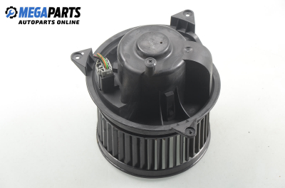Heating blower for Ford Focus I 1.6 16V, 100 hp, station wagon, 1999