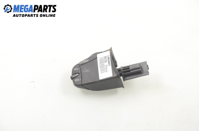 Audio control buttons for Ford Focus I 1.6 16V, 100 hp, station wagon, 1999