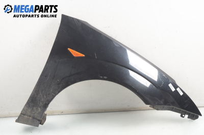 Kotflügel for Ford Focus I 1.6 16V, 100 hp, combi, 1999