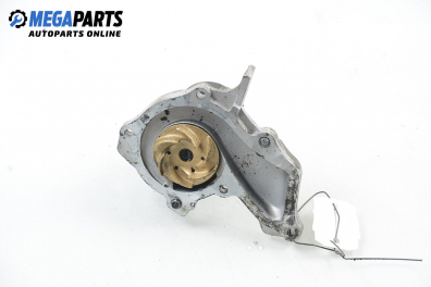 Wasserpumpe for Ford Focus I 1.6 16V, 100 hp, combi, 1999