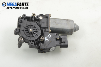 Antriebsmotor el. fensterheber for Audi A6 (C5) 2.5 TDI, 150 hp, sedan automatic, 1998, position: rechts, vorderseite