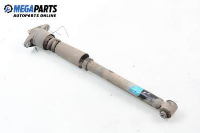 Dämpfer for Audi A6 (C5) 2.5 TDI, 150 hp, sedan automatic, 1998, position: rückseite