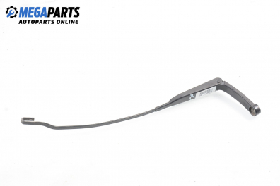 Front wipers arm for Audi A4 (B5) 1.6, 100 hp, sedan, 1994, position: front