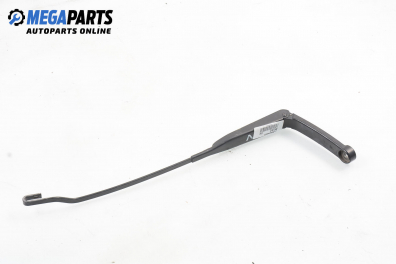Front wipers arm for Audi A4 (B5) 1.6, 100 hp, sedan, 1994, position: front