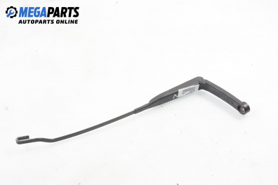 Braț ștergătoare parbriz for Audi A4 (B5) 1.6, 100 hp, sedan, 1994, position: fața
