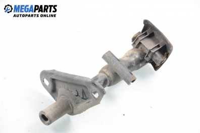 Stoßdämpfer, hinten for Audi A4 (B5) 1.6, 100 hp, sedan, 1994, position: rechts