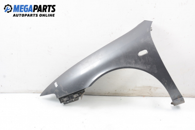 Kotflügel for Seat Toledo (1M) 1.6 16V, 105 hp, sedan, 2002, position: links