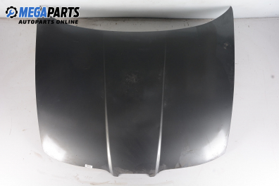 Capotă for Seat Toledo (1M) 1.6 16V, 105 hp, sedan, 2002