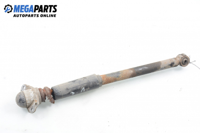 Shock absorber for Seat Toledo (1M) 1.6 16V, 105 hp, sedan, 2002, position: rear - left