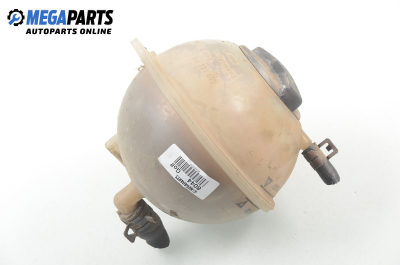 Behälter für frostschutzmittel for Volkswagen Golf III 1.8, 90 hp, 1992