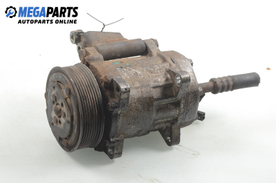 Kompressor klimaanlage for Volkswagen Golf III 1.8, 90 hp, 1992
