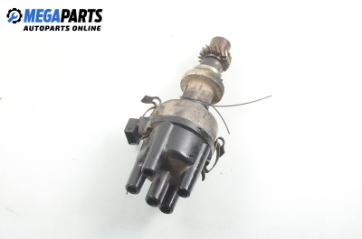 Delco distributor for Volkswagen Golf III 1.8, 90 hp, 1992