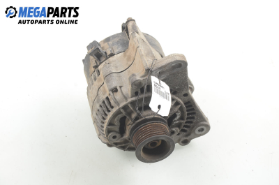 Gerenator for Volkswagen Golf III 1.8, 90 hp, 1992