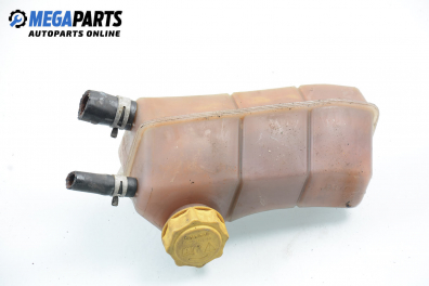 Coolant reservoir for Ford Ka 1.3, 60 hp, 1999