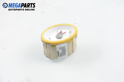 Clock for Ford Ka 1.3, 60 hp, 1999
