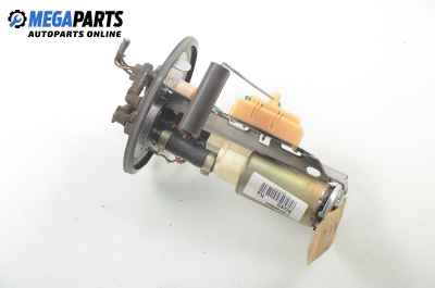 Fuel pump for Ford Ka 1.3, 60 hp, 1999