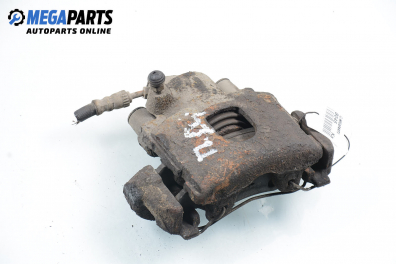Caliper for Ford Ka 1.3, 60 hp, 1999, position: front - right