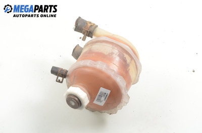 Coolant reservoir for Renault Clio I 1.2, 58 hp, 1994