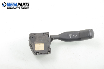 Verstellhebel scheibenwischer for Renault Clio I 1.2, 58 hp, 1994