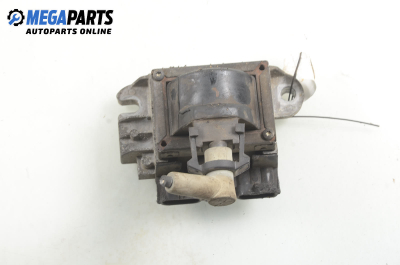 Bobină de aprindere for Renault Clio I 1.2, 58 hp, 1994