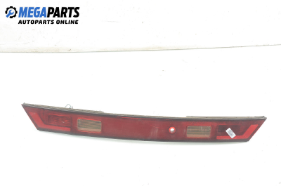 Tail lights for Honda Accord VI 2.0 16V, 147 hp, coupe, 1999