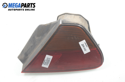 Tail light for Honda Accord VI 2.0 16V, 147 hp, coupe, 1999, position: right