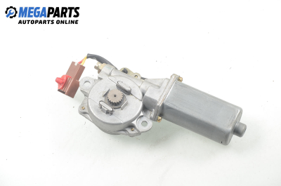 Motor schiebedach for Honda Accord VI 2.0 16V, 147 hp, coupe, 1999