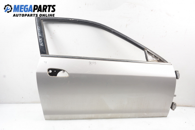 Door for Honda Accord VI 2.0 16V, 147 hp, coupe, 1999, position: right