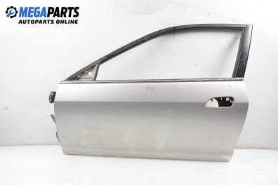 Door for Honda Accord VI 2.0 16V, 147 hp, coupe, 1999, position: left