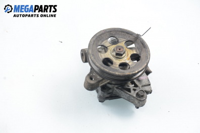 Power steering pump for Honda Accord VI 2.0 16V, 147 hp, coupe, 1999