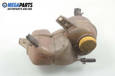 Coolant reservoir for Opel Astra F 1.7 D, 60 hp, station wagon, 1993