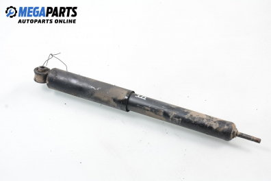 Shock absorber for Opel Astra F 1.7 D, 60 hp, station wagon, 1993, position: rear