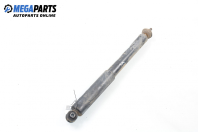 Shock absorber for Opel Astra F 1.7 D, 60 hp, station wagon, 1993, position: rear