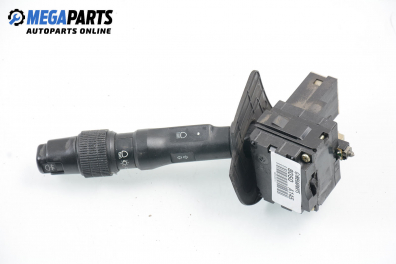 Verstellhebel leuchten for Alfa Romeo 145 1.4 16V T.Spark, 103 hp, 1999