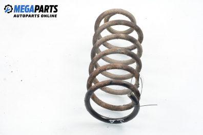 Arc for Alfa Romeo 145 1.4 16V T.Spark, 103 hp, 1999, position: din spate