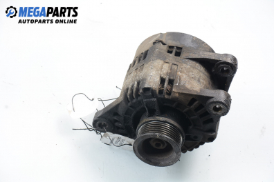 Gerenator for Alfa Romeo 145 1.4 16V T.Spark, 103 hp, 1999